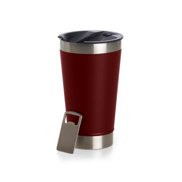 copo stanley sao paulo personalizado