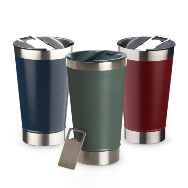 copos stanley personalizados