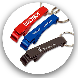 Brindes Personalizados São Paulo sp