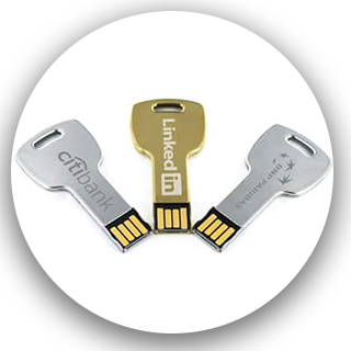 Brindes Personalizados São Paulo sp