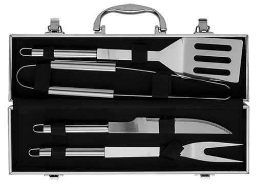 Brindes Personalizados rj